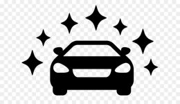 kisspng-car-logo-suzuki-mehran-automobile-repair-shop-logo-voiture-5b16177e897910.8256505715281744625631